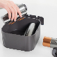 detail image5 Storage Holder for Dyson Airwrap - ON AIR mini