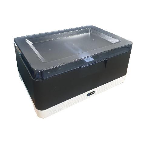 SFeC 200 - Cradle Charger for Electric Motorbike | electric bike battery charger, cradle charger, charger device