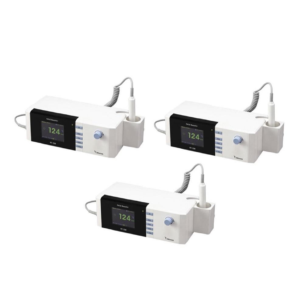 Desktop Fetal Doppler