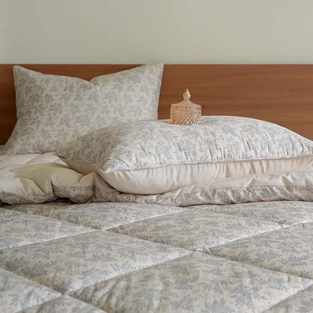 Allergy Care Bedding Set