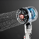 detail image2 UNG Water Enhancer (Shower Head)