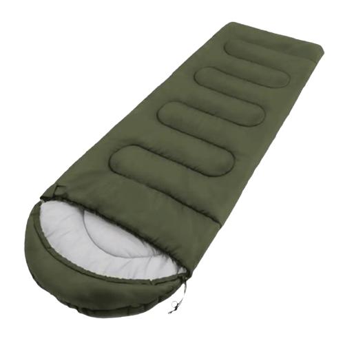 Sleeping Bag C | Sleeping Bag, Campipng, Camping sleeping bag