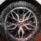 detail image4 Car Wheel Cleaner with Iron Removal Function, pH7 Neutral
