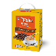 full image CAFE FELIZ Mocha Gold Instant Coffee (0.42oz X 100ea) Coffee Mix Powder