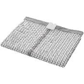 Far Infrared Carbon Electric Heating Mat
