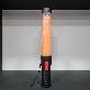detail image1 Multifunction signal baton