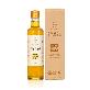 full image Yangyang Kim Yang Hee Premium Perilla Oil Cold Pressed 양양김양희 저온압착 들기름 Made in Korea 300ml 10.14fl.oz