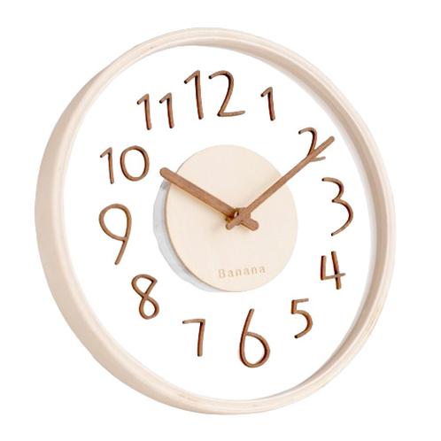 Petit Yurinamu transparent