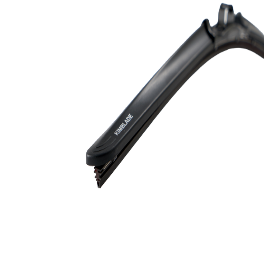 KIMBLADE Silicone Wiper Blade -20inch