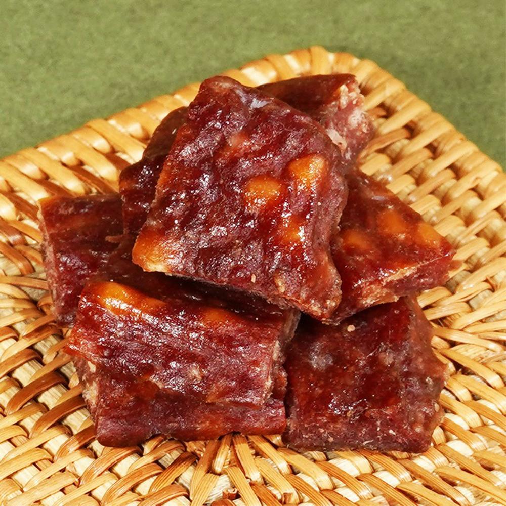 misigsigtag imsilcheese ae yugpo