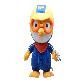 full image Pororo Plush Doll