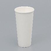 20oz takeout cup