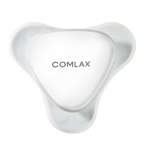 COMLAX LP-50