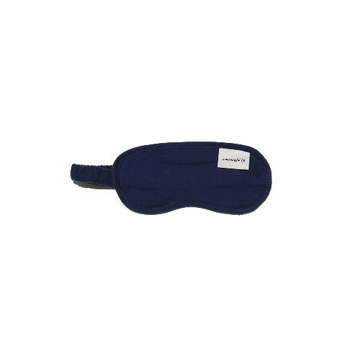 Cotton 100% Sleeping Eye Mask