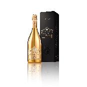 Champagne Goldenblanc