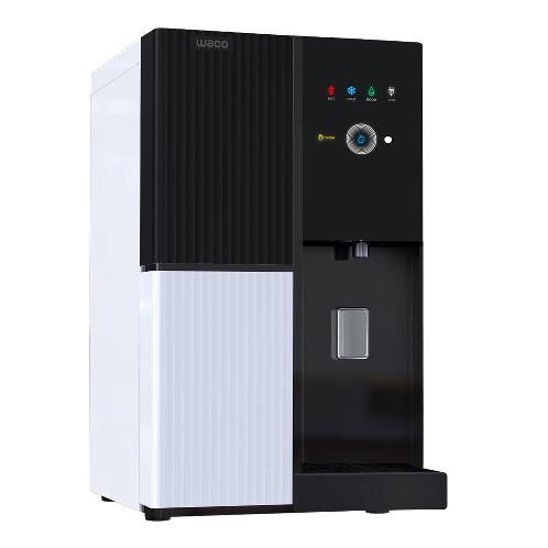 IFev (Counter Top) Black & White