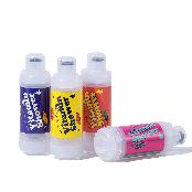 Vitamin Shower Filter