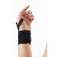 detail image1 Elastic Compressive Wrist Guard