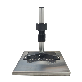 detail image3 Induction Cap Sealer Model OSTS1000