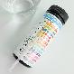 detail image2 Reagent Strip For water 13types 50tests