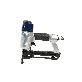 full image Narrow Crown Stapler(Senco L) 438A2