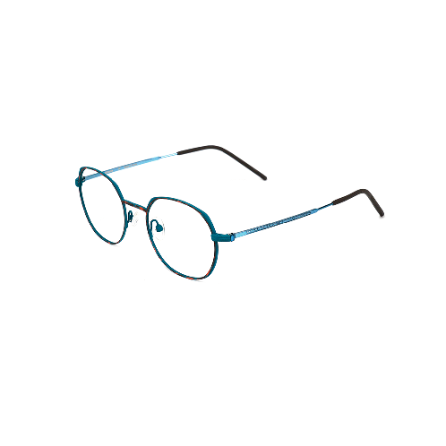 N1013 Trendy Fashion Eyewear
