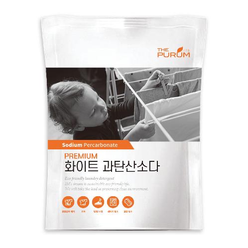 THEPURUM Sodium Percarbonate 3.8kg