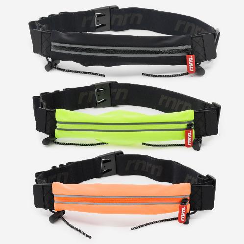 RNRN Running Belt (pro)