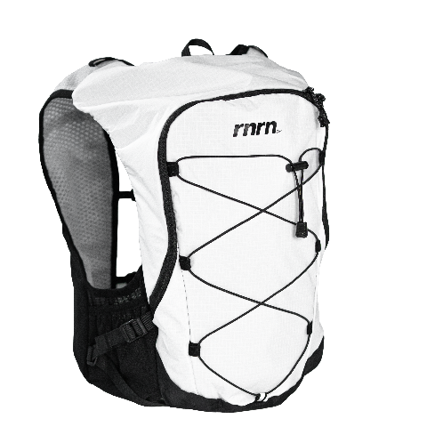 RNRN Trail Vest