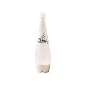 Sulssi Today Bottle Type 120g