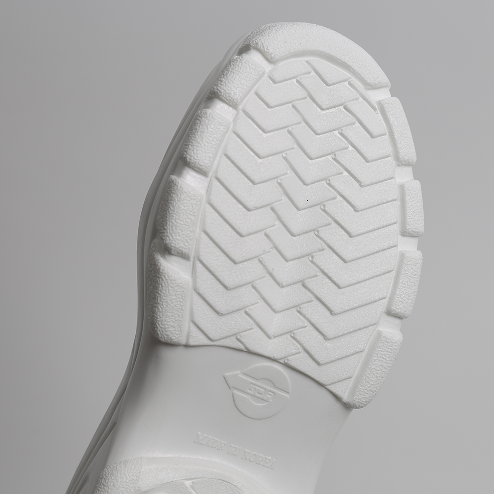 Barnygirl Platform Sneakers for Women , K-fashion Casual Shoes