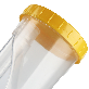 detail image4 TUBYCON Single Tube Urine Test Cup Kit