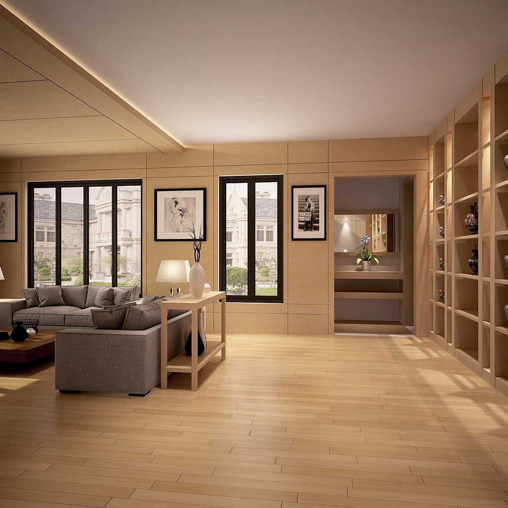 KOINTEC INTERIOR FILM (SAEK DAREUN)