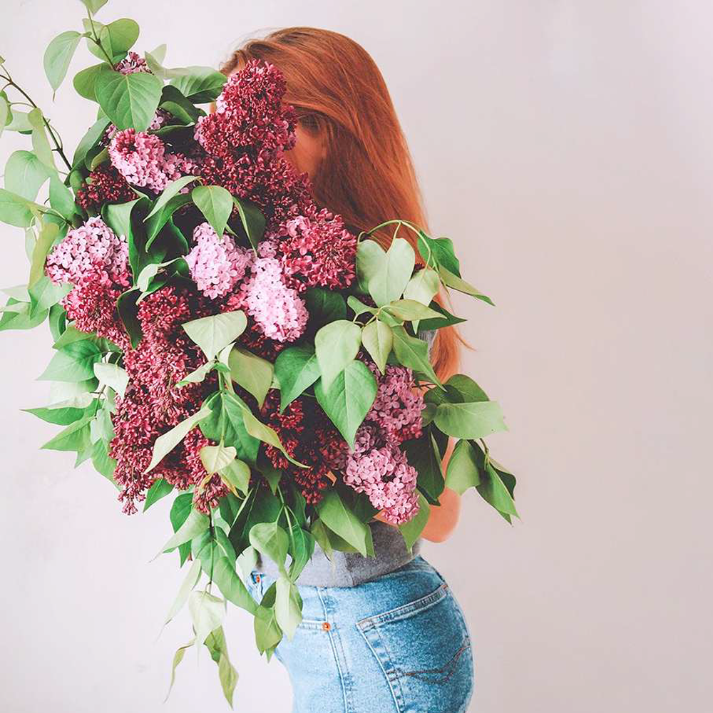 Dream of Me –  K-beauty medical tourism package