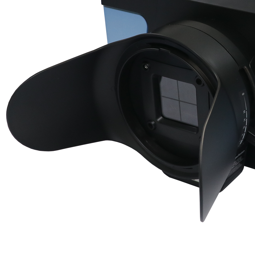 [POSKOM] AirRay-20 : BATTERY POWERED Diagnostic X-Ray Unit