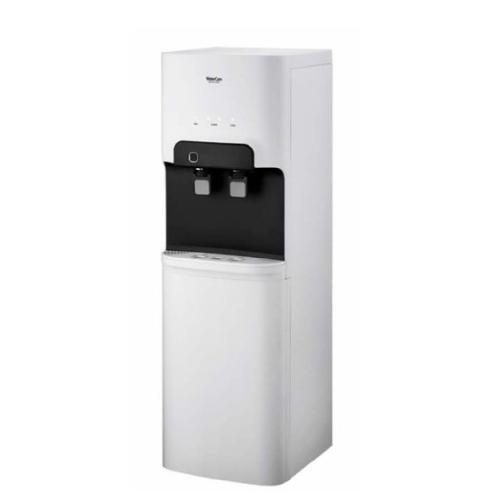 Water purifier/DWP-2023