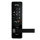 full image DIGITAL DOOR LOCK_LH860
