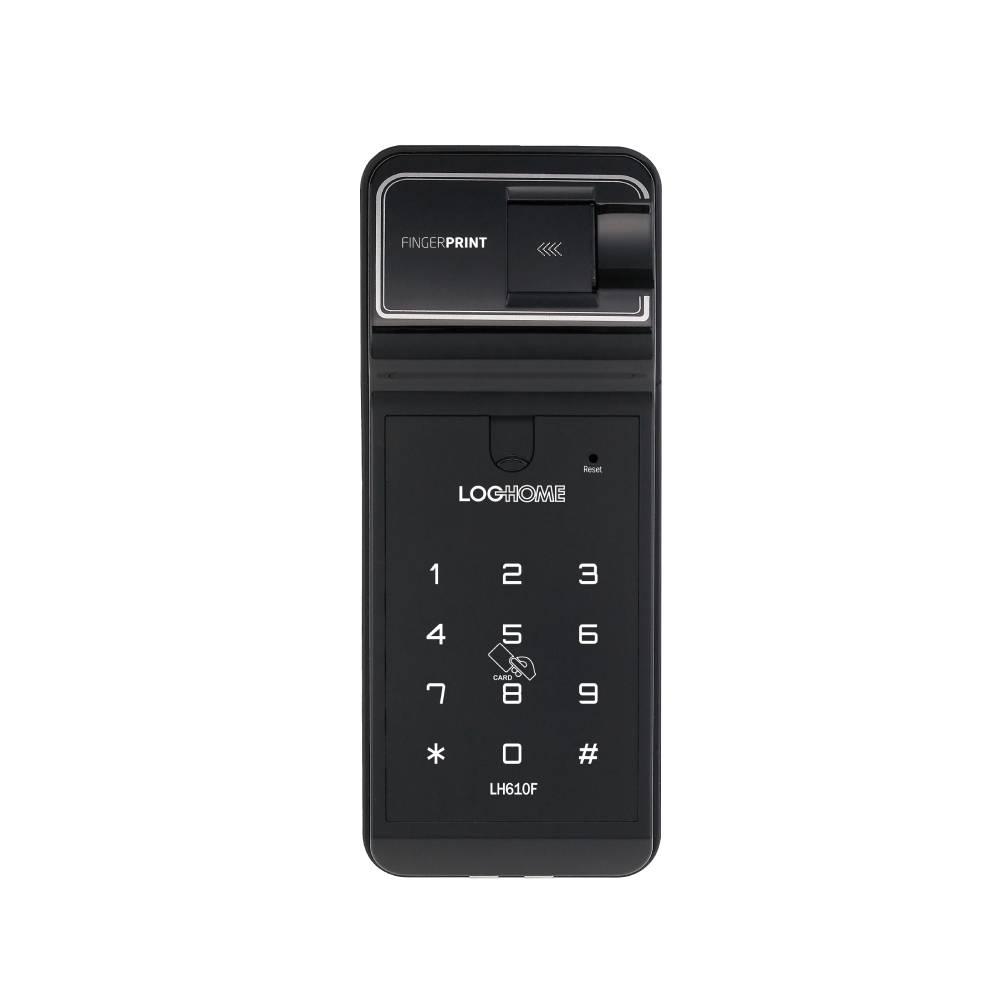 DIGITAL DOOR LOCK_LH610F