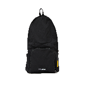 Foldable Backpack