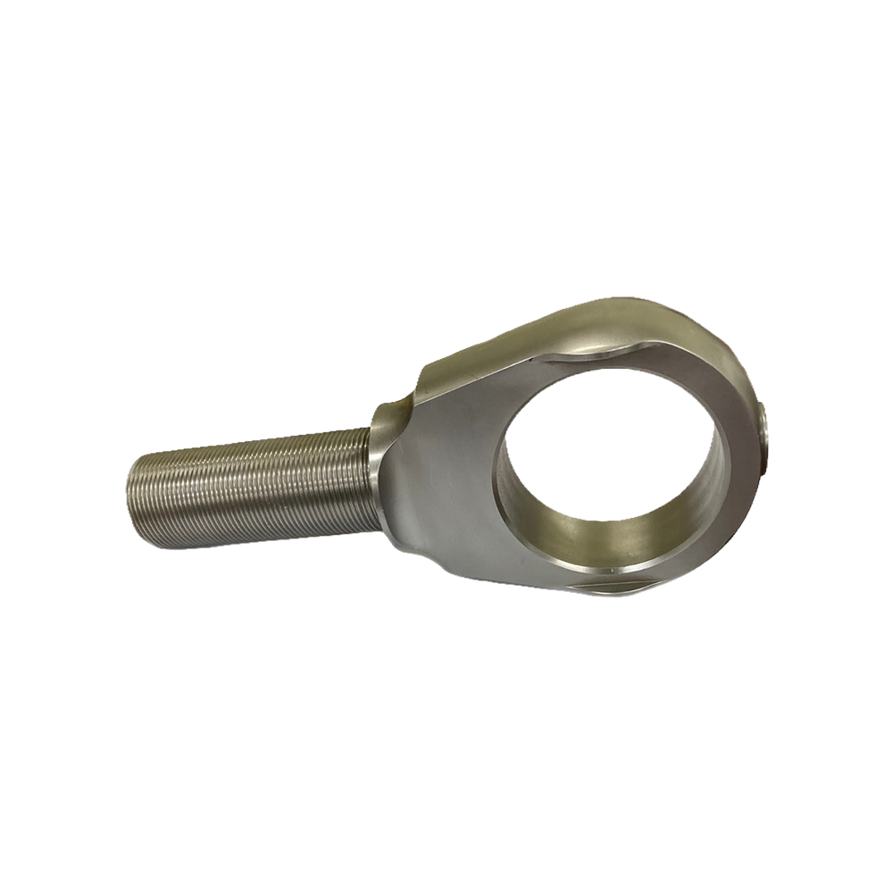 [Commercial Airplane] CAC Actuator