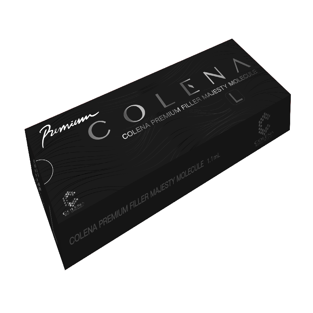 COLENA PREMIUM