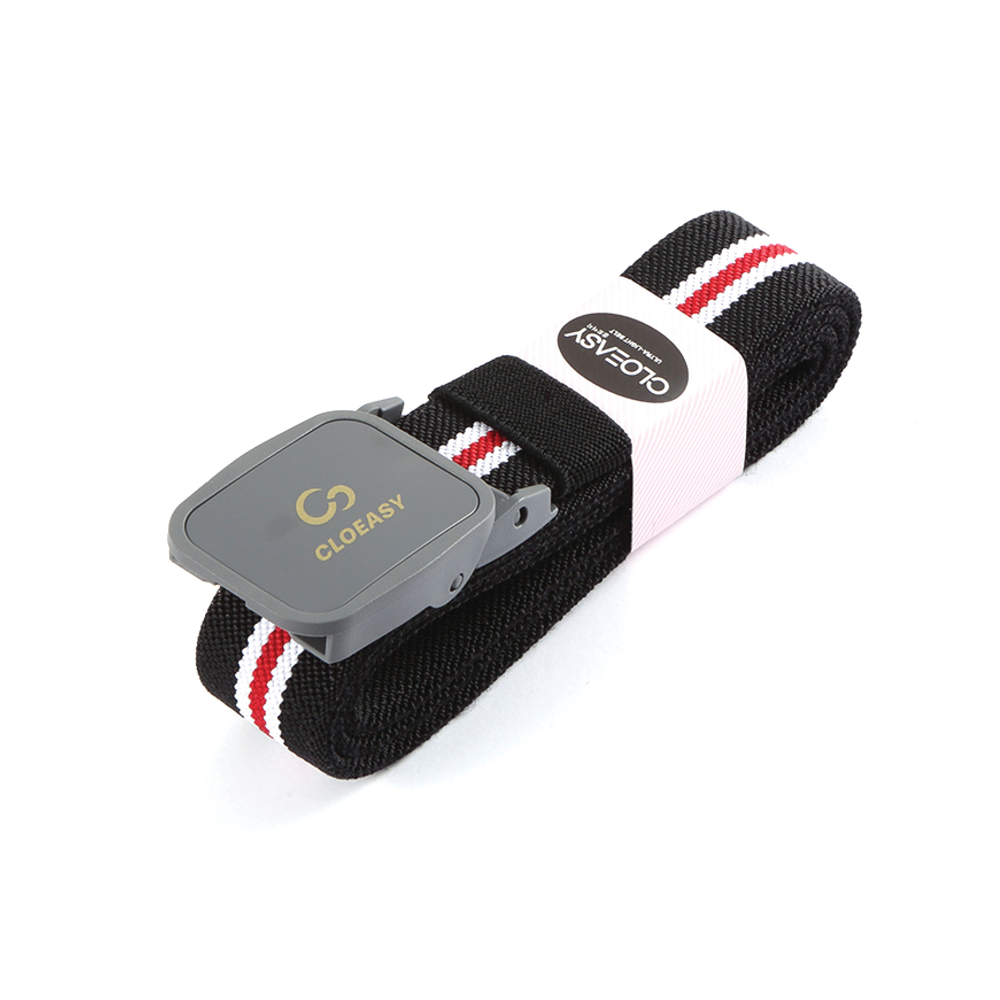 Cloeasy belt GB1005