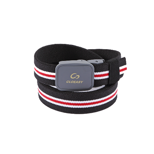 Cloeasy belt GB1005