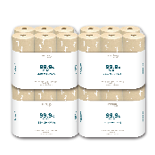 bamboo kitchen towel