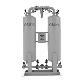 full image Desiccant Air Dryers / PHL series