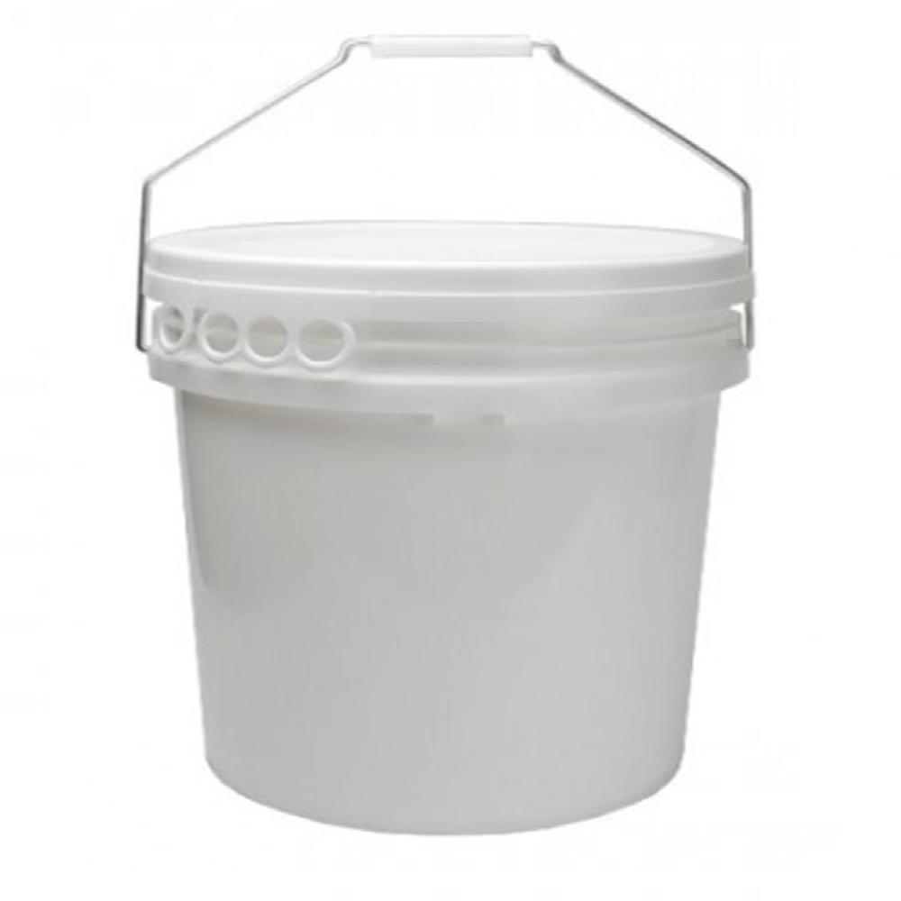 Scale remover SCAN 303