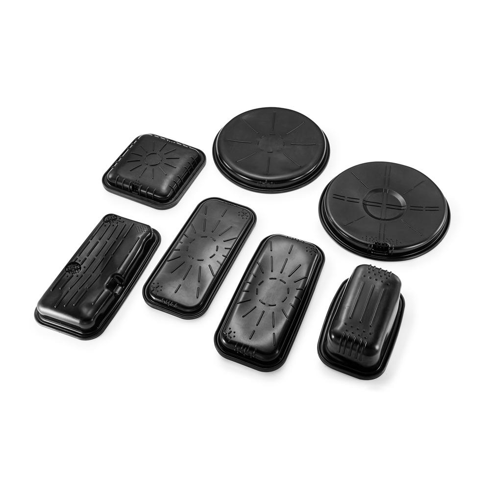 Diaphragm for Expansion Tanks