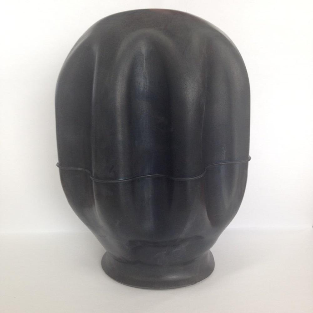 Bladders for Expansion Tanks