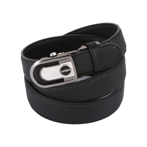 curizen leather belt CRZ1080