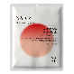 full image BIO COLLAGEN MASK PACK